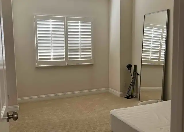 Property at 452 W Duarte Rd Unit D, Arcadia, CA, 91007, 3 beds, 2 baths, [object Object]