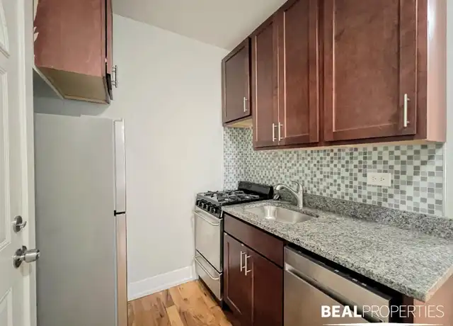 Property at 2904 N Mildred Ave Unit O3, Chicago, IL, 60657, 0 beds, 1 bath, [object Object]