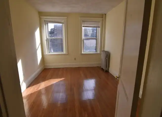 Property at 117 Douglass Park, Boston, MA, 02118, 0 beds, 1 bath, [object Object]