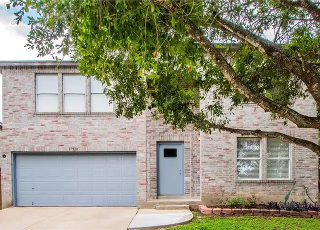 Property at 17928 Narsitin Ln, Pflugerville, TX, 78660, 4 beds, 2.5 baths, [object Object]