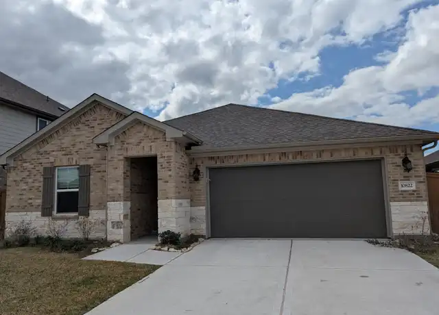 Property at 10822 Uplift Path Dr, Rosharon, TX, 77583, 3 beds, 2 baths, [object Object]