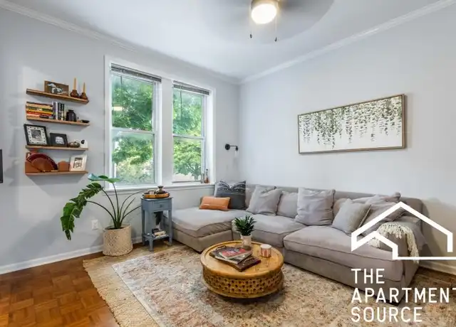 Property at 2215 W Wellington Ave, Chicago, IL, 60618, 1 bed, 1 bath, [object Object]