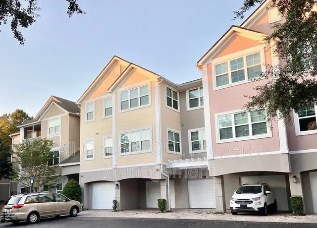 Property at 6627 Queens Borough Ave #102, Orlando, FL, 32835, 4 beds, 2 baths, [object Object]