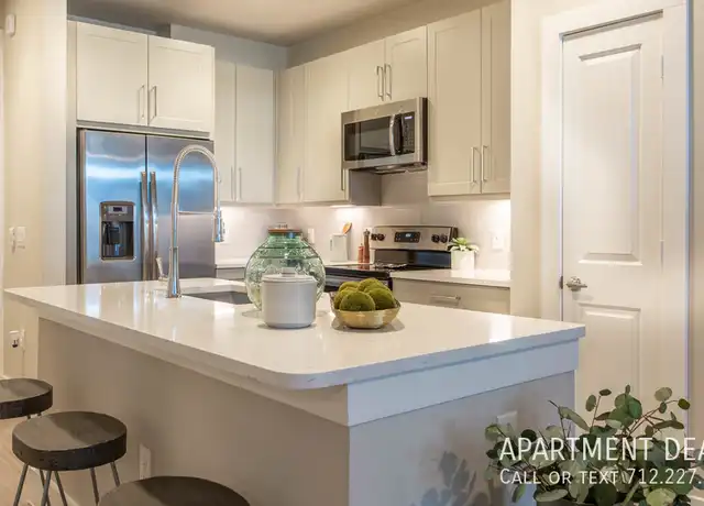 Property at 2907 Barker Cypress Rd Unit 958, Houston, TX, 77084, 2 beds, 2 baths, [object Object]