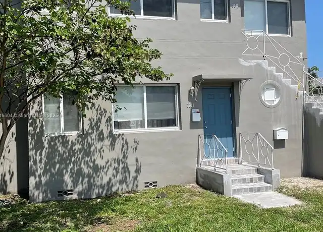 Property at 9011 NE 2nd Ave Unit DN, Miami Shores, FL, 33138, 2 beds, 1 bath, [object Object]