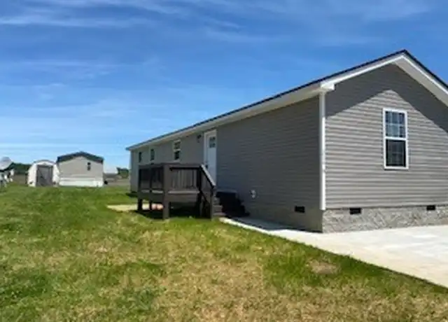 Property at 314 Jennifer St Unit 35, Oak Grove, KY, 42262, 2 beds, 2 baths, [object Object]