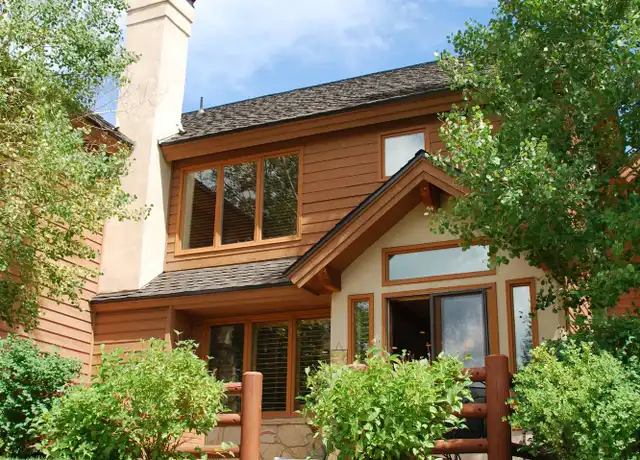 Property at 2410 Deer Lk Dr, Park City, UT, 84060, 2 beds, 3 baths, [object Object]