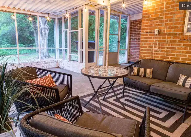 Property at 2741 Magnolia Ave, Augusta, GA, 30909, 2 beds, 1 bath, [object Object]