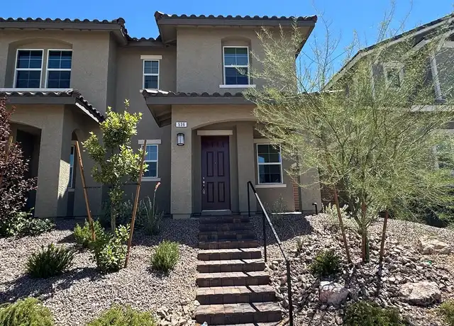 Property at 536 Celebratory Pl, Henderson, NV, 89011, 3 beds, 2.5 baths, [object Object]