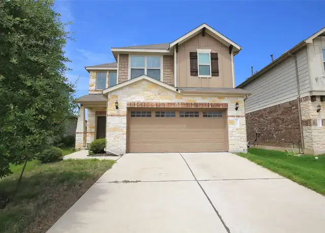 Property at 14012 Hedera Dr, Austin, TX, 78717, 3 beds, 2.5 baths, [object Object]