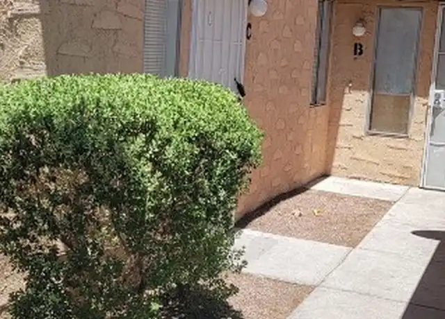 Property at 5245 Golden Ln Unit C, Las Vegas, NV, 89119, 3 beds, 2 baths, [object Object]