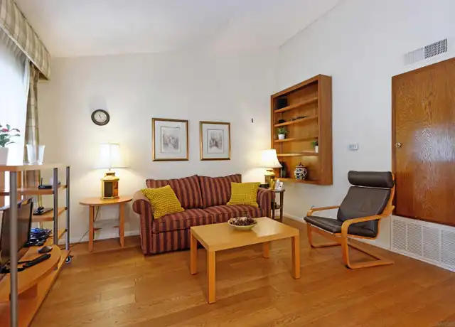 Property at 4330 Idaho St #7, San Diego, CA, 92104, 1 bed, 1 bath, [object Object]