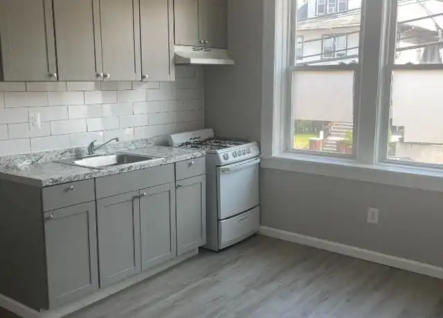 Property at 204 President St Unit 100, Passaic, NJ, 07055, 1 bed, 1 bath, [object Object]