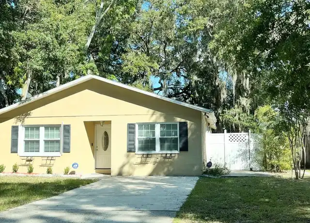 Property at 406 Belmont St, Safety Harbor, FL, 34695, 3 beds, 1 bath, [object Object]