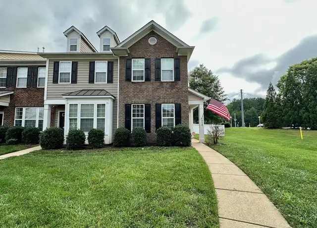 Property at 854 Cupola Dr, Raleigh, NC, 27603, 2 beds, 2.5 baths, [object Object]