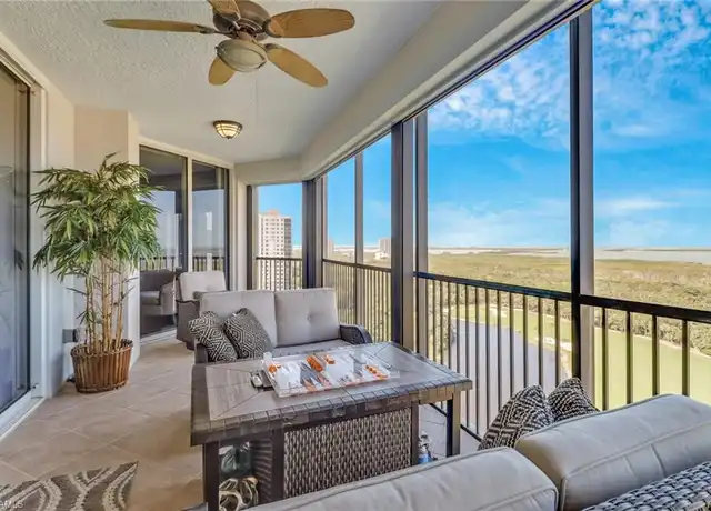 Property at 23540 Via Veneto Blvd #1604, Estero, FL, 34134, 3 beds, 2.5 baths, [object Object]