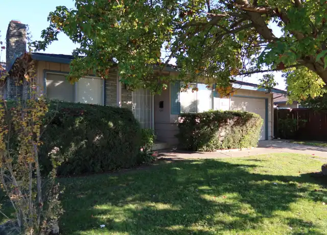 Property at 6661 Gloria Dr, Sacramento, CA, 95831, 2 beds, 1 bath, [object Object]