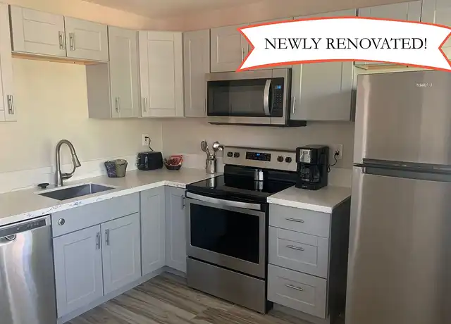 Property at Urban West Apartments - 1185 W 2nd St, Reno, NV, 89503, 1 bed, 1 bath, [object Object]