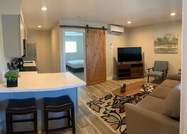 Property at Urban West Apartments - 1185 W 2nd St, Reno, NV, 89503, 1 bed, 1 bath, [object Object]