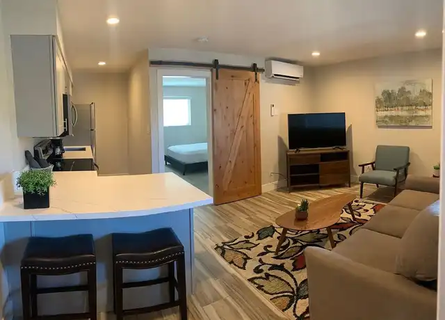 Property at Urban West Apartments - 1185 W 2nd St, Reno, NV, 89503, 1 bed, 1 bath, [object Object]