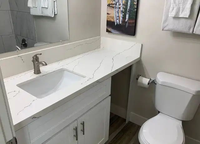 Property at Urban West Apartments - 1185 W 2nd St, Reno, NV, 89503, 1 bed, 1 bath, [object Object]