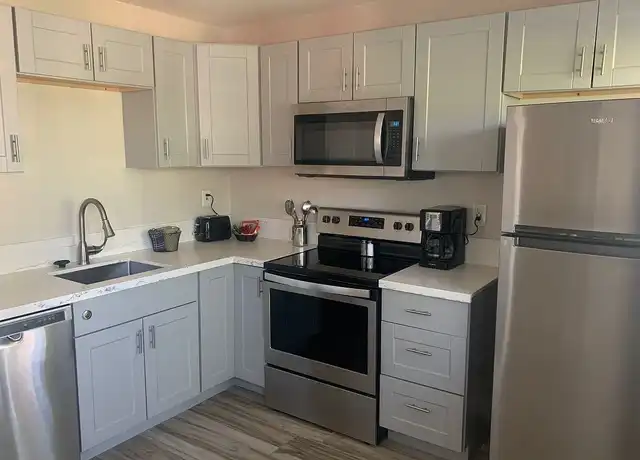 Property at Urban West Apartments - 1185 W 2nd St, Reno, NV, 89503, 1 bed, 1 bath, [object Object]