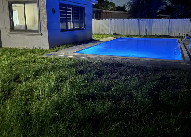 Property at 1241 NW 196th St, Miami, FL, 33169, 3 beds, 1 bath, [object Object]