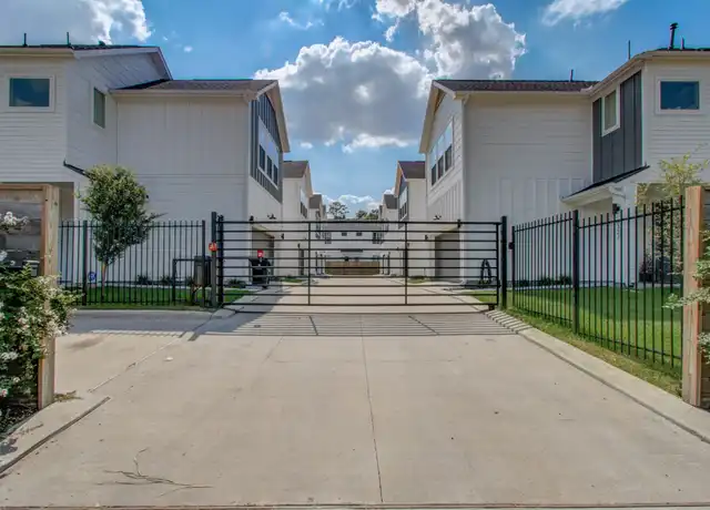 Property at 6321 Wheatley St, Houston, TX, 77091, 3 beds, 2.5 baths, [object Object]