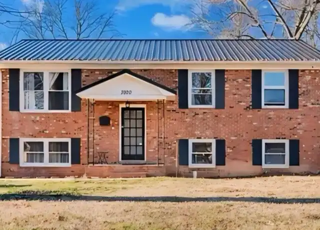 Property at 3920 Whitfield Rd, Winston Salem, NC, 27105, 4 beds, 1.5 baths, [object Object]
