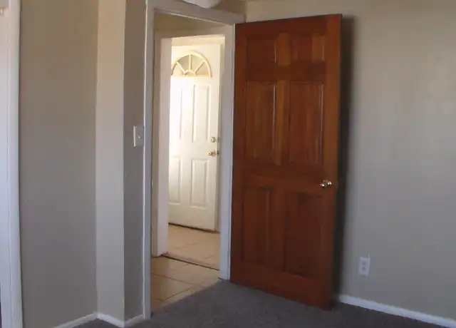 Property at 1161 Tennessee Ave, Canon City, CO, 81212, 2 beds, 1 bath, [object Object]
