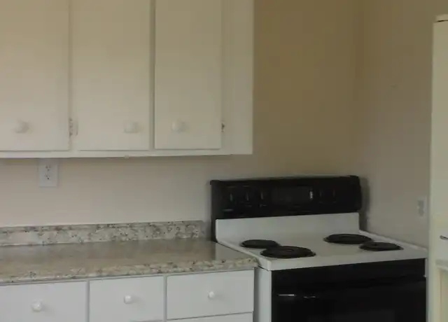 Property at 1161 Tennessee Ave, Canon City, CO, 81212, 2 beds, 1 bath, [object Object]