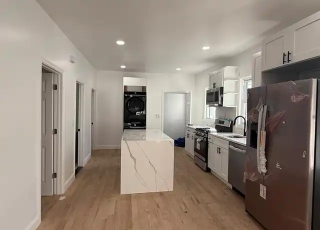 Property at 13 Federal St, Clifton, NJ, 07011, 4 beds, 1 bath, [object Object]