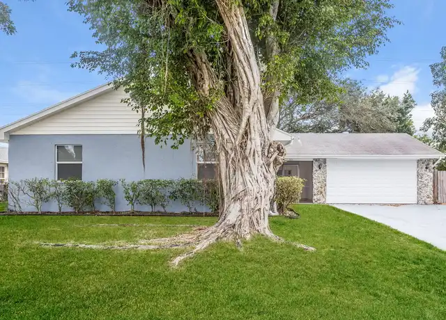 Property at 365 Las Palmas St, Royal Palm Beach, FL, 33411, 3 beds, 2 baths, [object Object]