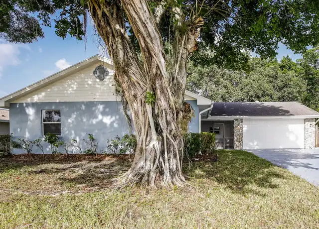 Property at 365 Las Palmas St, Royal Palm Beach, FL, 33411, 3 beds, 2 baths, [object Object]