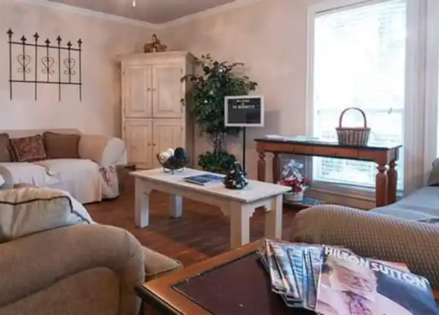 Property at 1100 Graham Dr Unit 1225, The Woodlands, TX, 77375, 1 bed, 1 bath, [object Object]