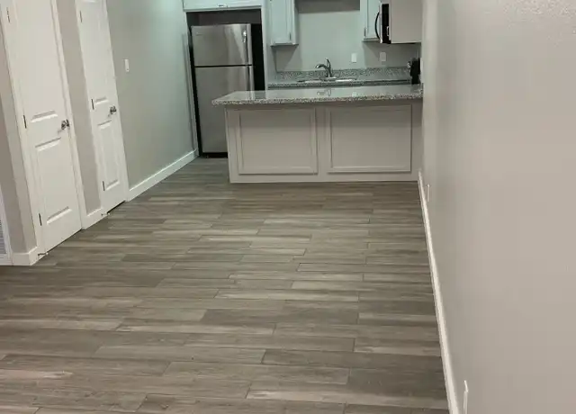 Property at 1405 Old Port Isabel Rd, Brownsville, TX, 78521, 2 beds, 1 bath, [object Object]