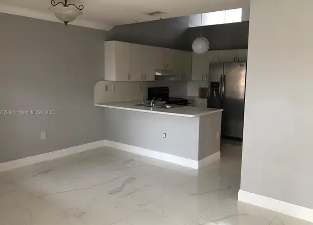 Property at 3834 SW 153rd Pl, Miami, FL, 33185, 2 beds, 2 baths, [object Object]