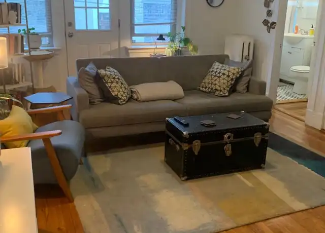 Property at 260 Kelton St, Boston, MA, 02134, 2 beds, 1 bath, [object Object]