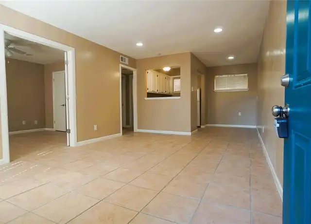 Property at 2414 Mimosa Dr Unit 1, Houston, TX, 77019, 1 bed, 1 bath, [object Object]