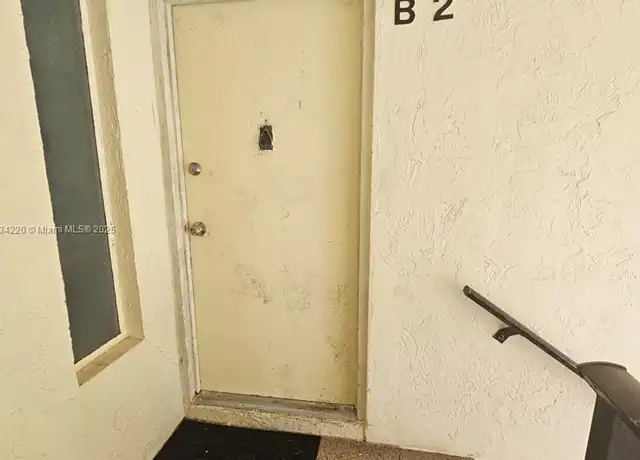 Property at 4857 Sable Pine Cir Unit B2, West Palm Beach, FL, 33417, 2 beds, 2 baths, [object Object]