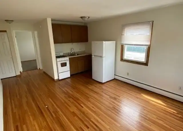 Property at 1907 Colfax Ave S Unit 1917-01, Minneapolis, MN, 55403, 1 bed, 1 bath, [object Object]