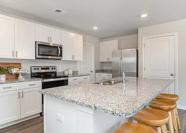 Photo of 2460 Turnworth Cir, Myrtle Beach, SC