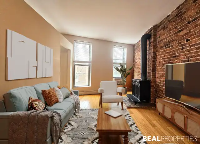 Property at 2200 N Clark St Unit 2202-202 (1bed), Chicago, IL, 60614, 1 bed, 1 bath, [object Object]