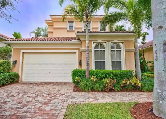 Property at 123 Andalusia Way, Palm Beach Gardens, FL, 33418, 4 beds, 3 baths, [object Object]