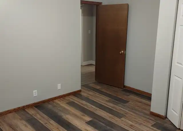 Property at 530 7th St NW Unit 2, Faribault, MN, 55021, 3 beds, 2 baths, [object Object]