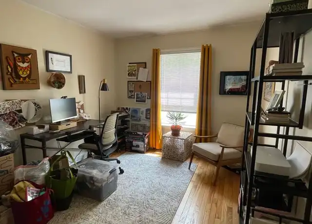 Property at 9020 W North Ave Unit 3, Wauwatosa, WI, 53226, 2 beds, 1 bath, [object Object]