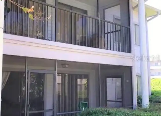 Property at 2364 Oak Park Way #102, Orlando, FL, 32822, 2 beds, 2 baths, [object Object]