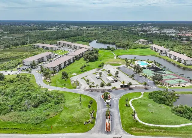 Property at 175 Kings Hwy Unit A5, Punta Gorda, FL, 33983, 2 beds, 2 baths, [object Object]