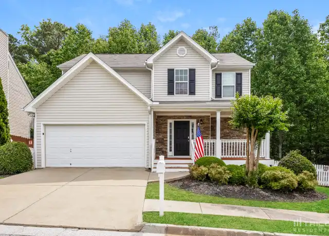 Property at 329 Greystone Cir, Hiram, GA, 30141, 3 beds, 2.5 baths, [object Object]