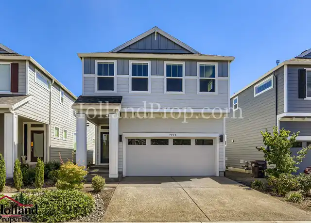 Property at 4006 SE McKenzie Ave, Hillsboro, OR, 97123, 3 beds, 2.5 baths, [object Object]